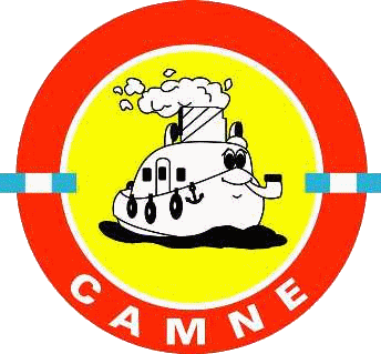 El Club de Modelismo Naval a Escala CAMNE