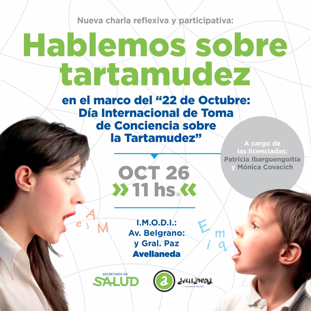 nuevo Jardín Maternal Municipal La Saladita