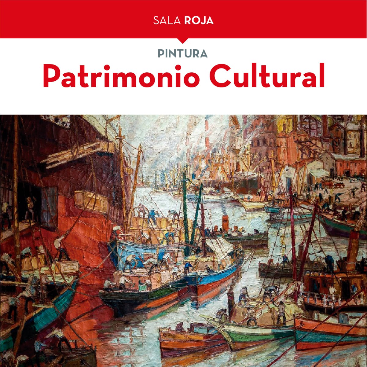 Roja