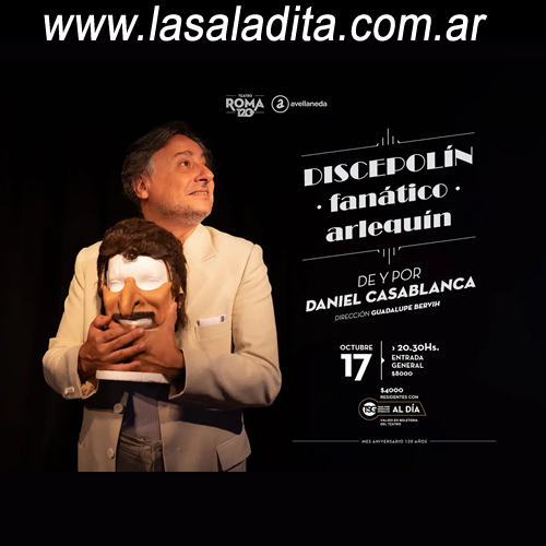 Pajarita