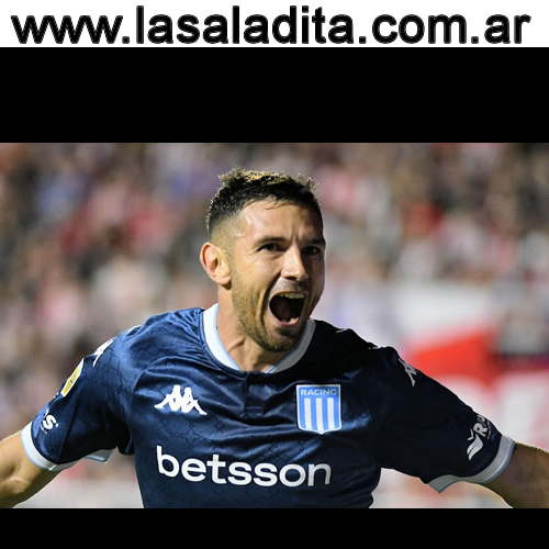 cuanta Maravilla