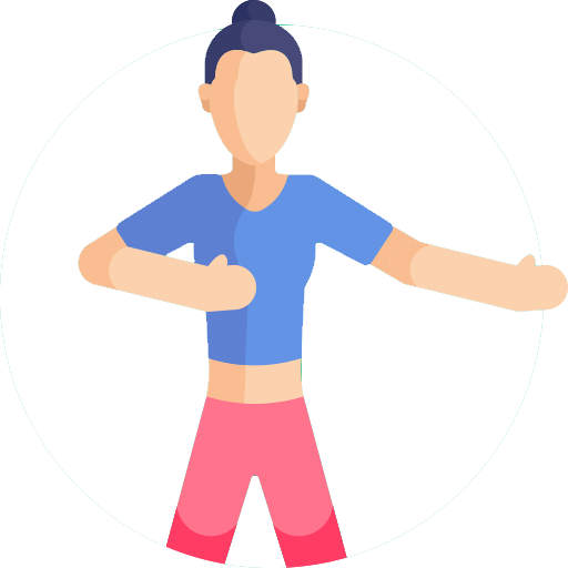 Zumba