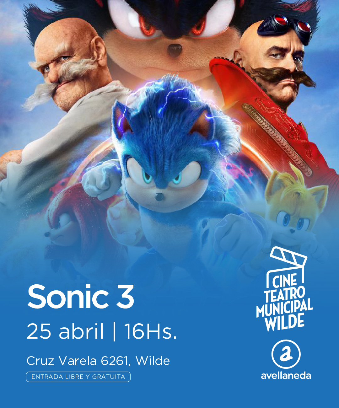 25