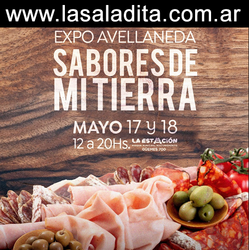 CURSOS DE FORMACIÓN LABORAL GRATUITOS