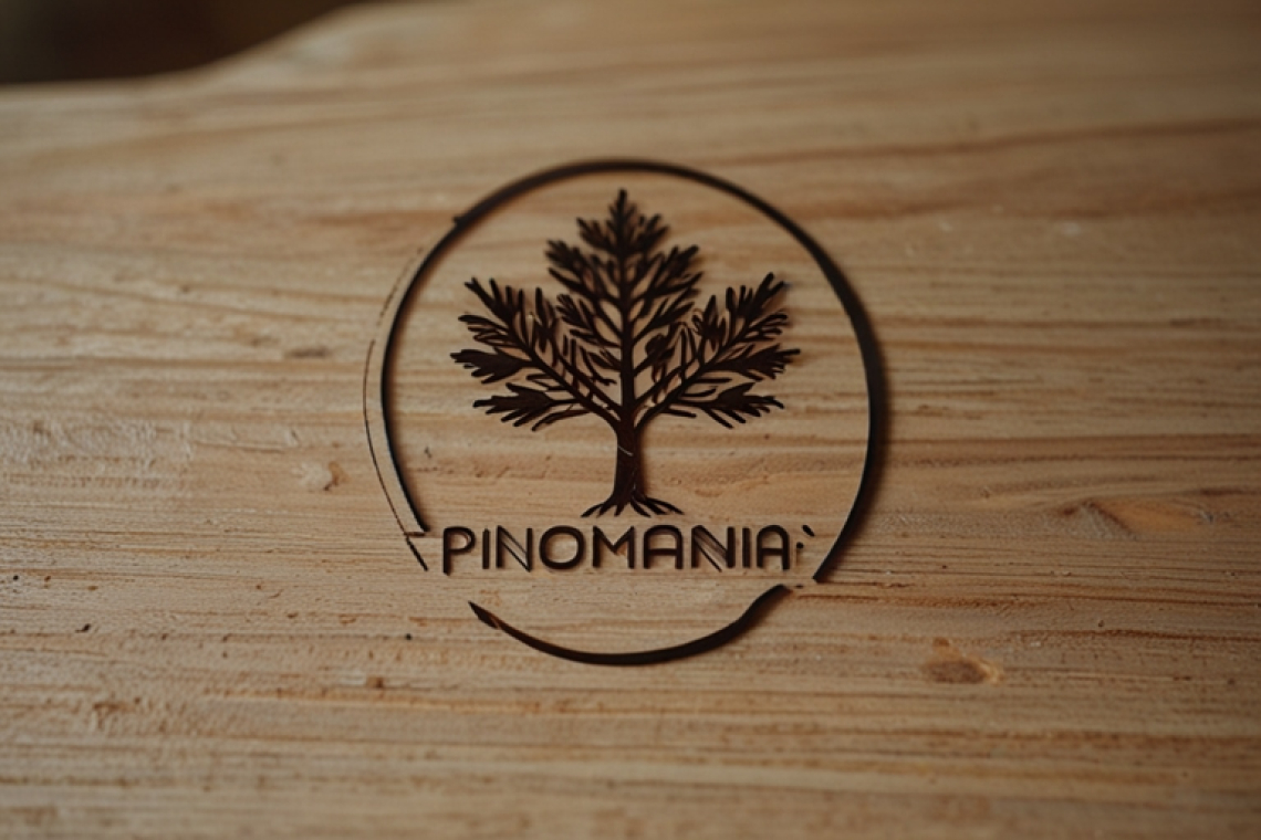 PINOMANIAS
