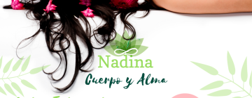 Nadina 