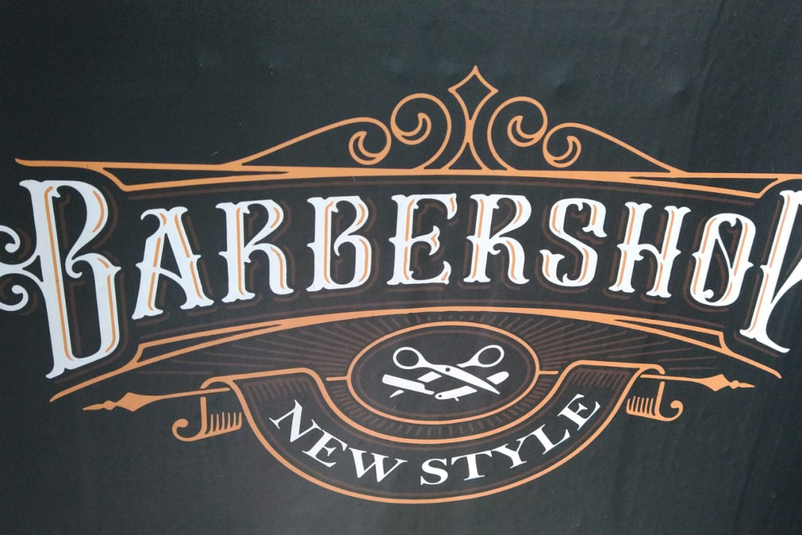 New Style Peluquería y Barbería