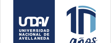 21 de julio: Fundación de la Universidad Nacional de Avellaneda (UNDAV)
