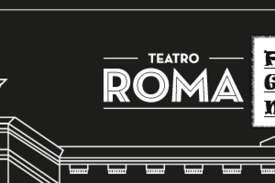 Vacaciones de Invierno en el Teatro Roma: Primera semana de espectáculos infantiles