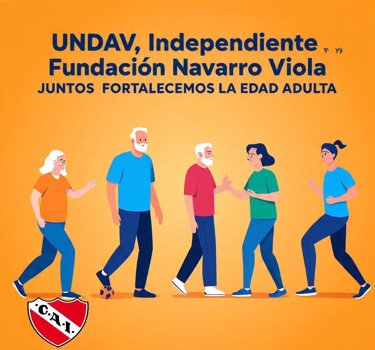 https://www.bing.com/images/search?q=escudo+de+independiente&form=HDRSC3&first=1&cw=1737&ch=830