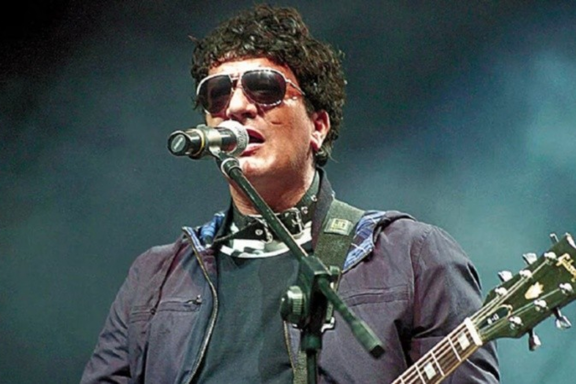 Vuelve Pity Álvarez a los escenarios: cuándo y dónde será su regreso musical