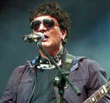 Vuelve Pity Álvarez a los escenarios: cuándo y dónde será su regreso musical
