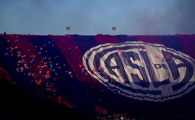 San Lorenzo enfrenta pedido de quiebra: los millones que debe pagar para evitar el colapso financiero