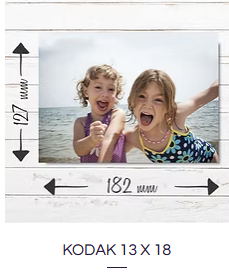 13 X 18 13 X 18