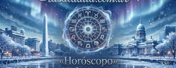 Horóscopo para hoy, sábado 29 de agosto 2026: las predicciones para los 12 signos zodiacales avellaneda